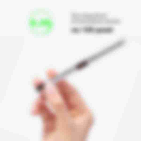 Карандаш для губ Influence Beauty автоматический Lipfluence тон 11