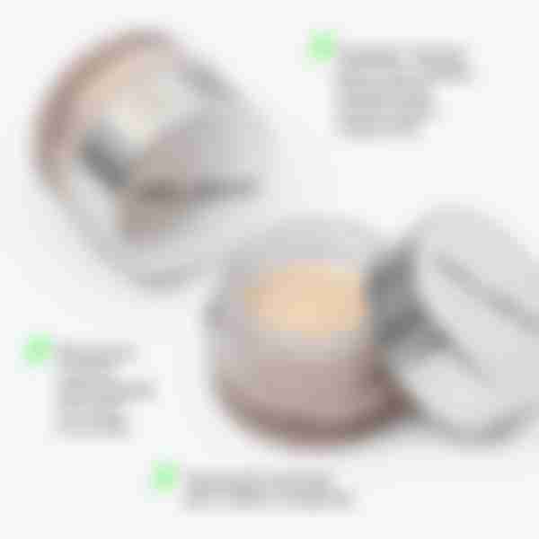 Консилер Influence Beauty Ultra Eraser, кремовый, плотный, тон 01