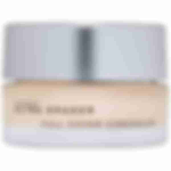 Консилер Influence Beauty Ultra Eraser, кремовый, плотный, тон 01