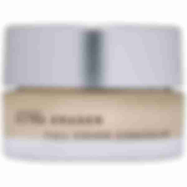 Консилер Influence Beauty Ultra Eraser, кремовый, плотный, тон 02