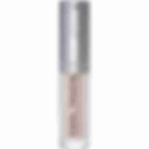 Консилер INFLUENCE BEAUTY Cool Touch, массажный, светоотражающий, тон 01, светлый