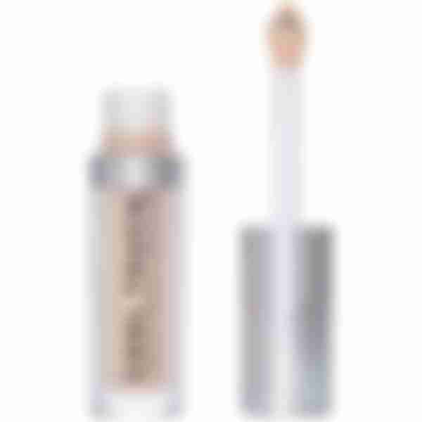 Консилер INFLUENCE BEAUTY Cool Touch, массажный, светоотражающий, тон 01, светлый