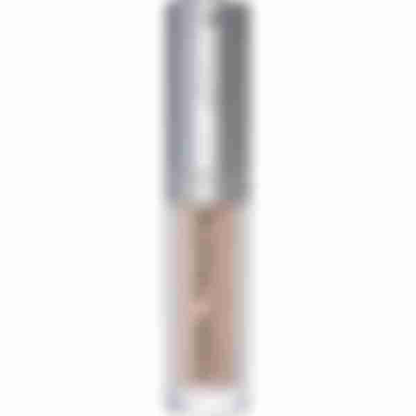 Консилер INFLUENCE BEAUTY Cool Touch, массажный, светоотражающий, тон 03, бежевый