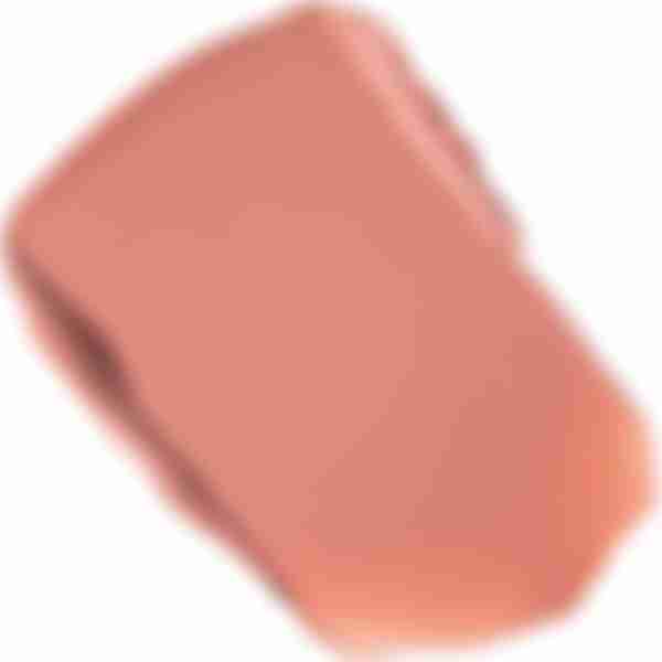 Румяна кремовые Influence Beauty Cream Skills тон 01