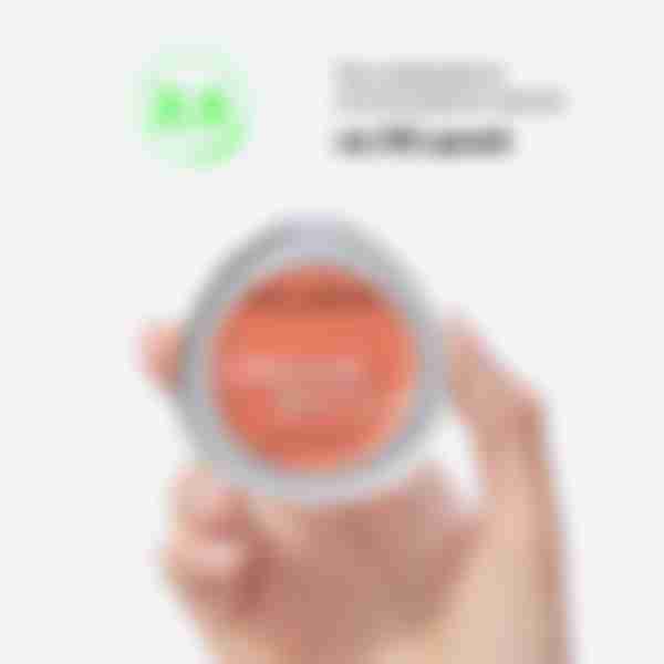 Румяна кремовые Influence Beauty Cream Skills тон 01