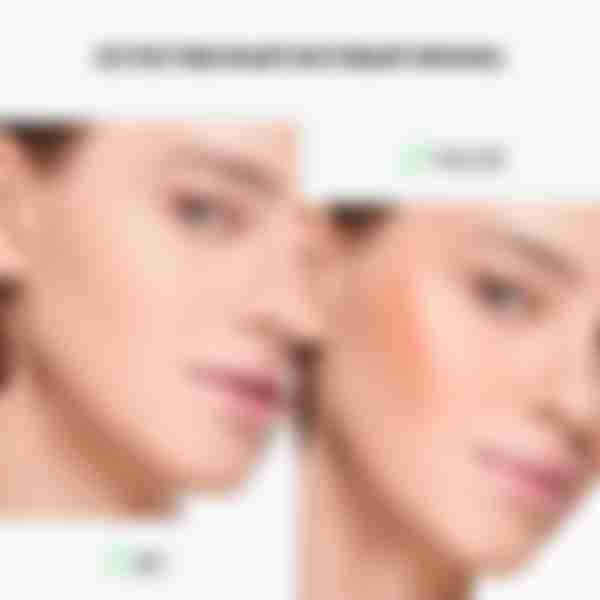 Румяна кремовые Influence Beauty Cream Skills тон 01