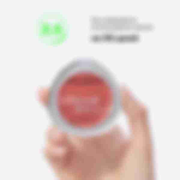 Румяна кремовые Influence Beauty Cream Skills тон 02