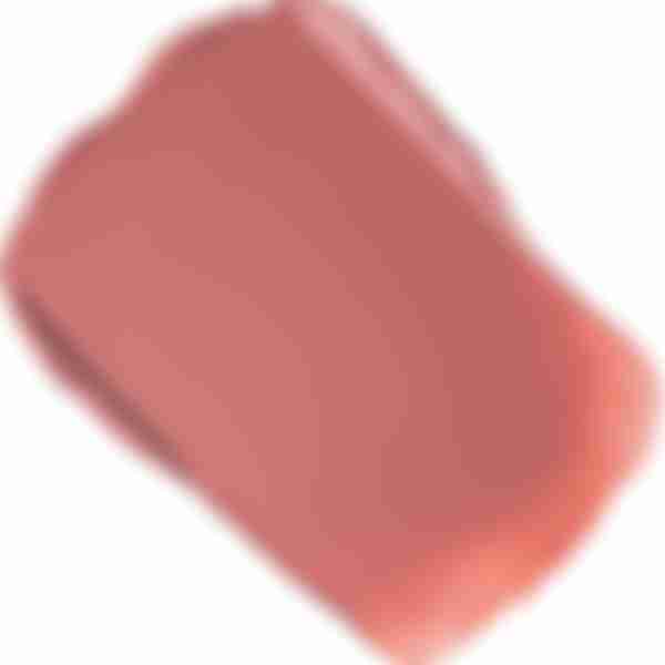 Румяна кремовые Influence Beauty Cream Skills тон 02