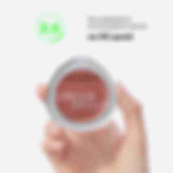 Румяна кремовые Influence Beauty Cream Skills тон 03