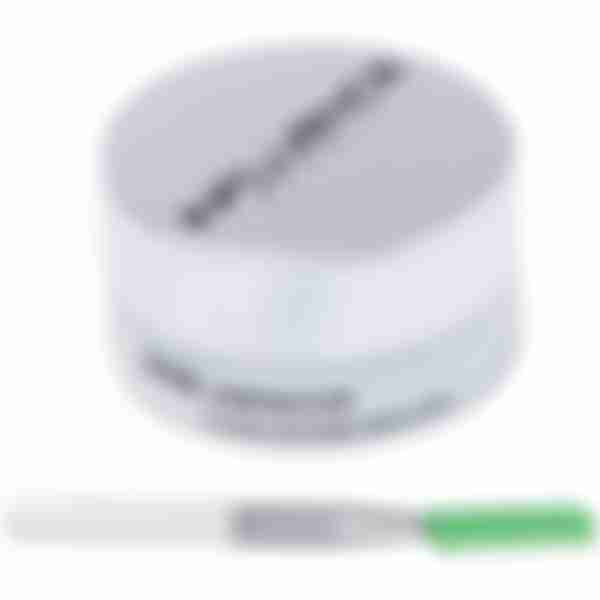 Фиксирующий гель для бровей Influence Beauty Brow Laminator, 4гр