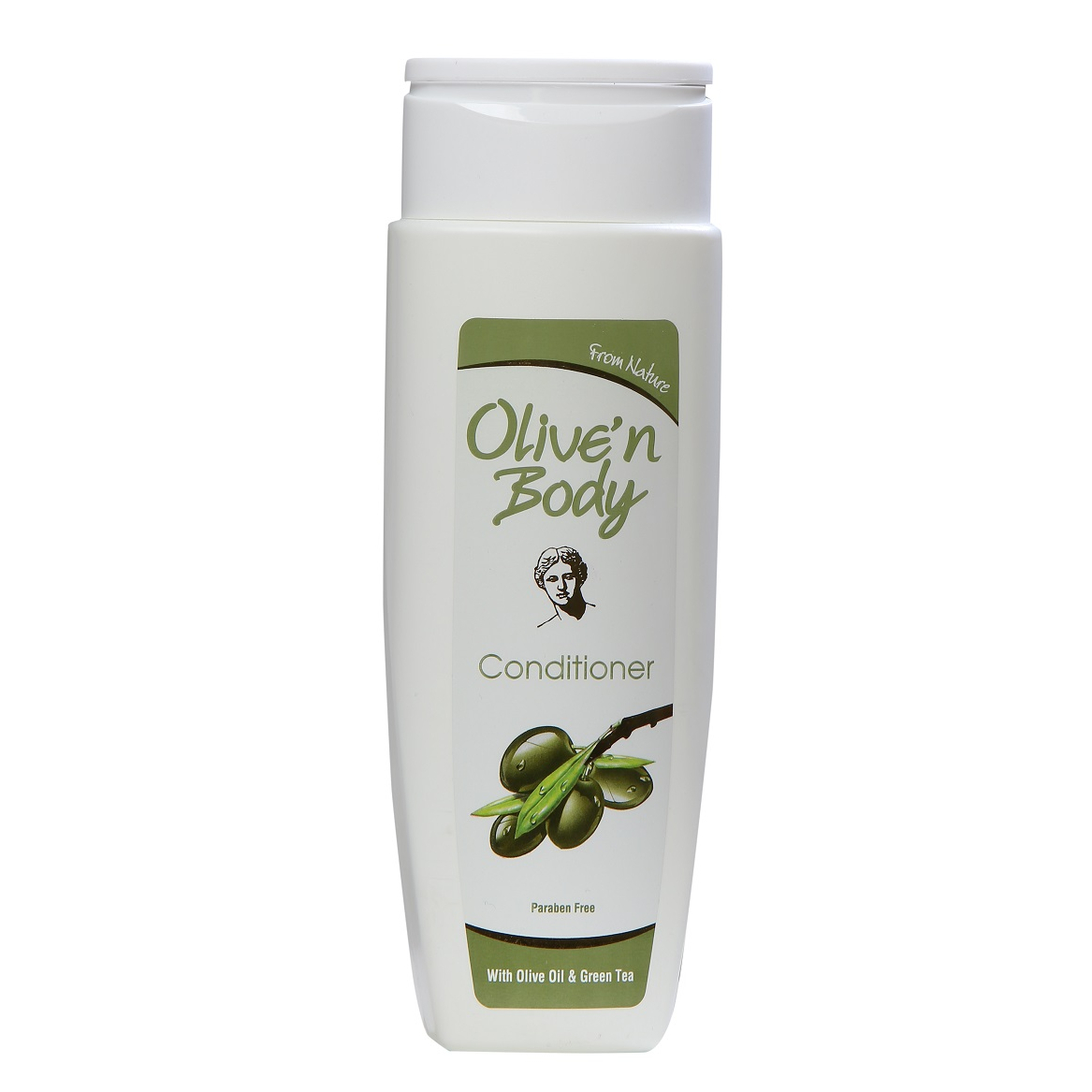 Olive для волос. Olive для волос. Olive для волос. Масло для волос и тела chi olive organics, 59 мл. Olive для волос.