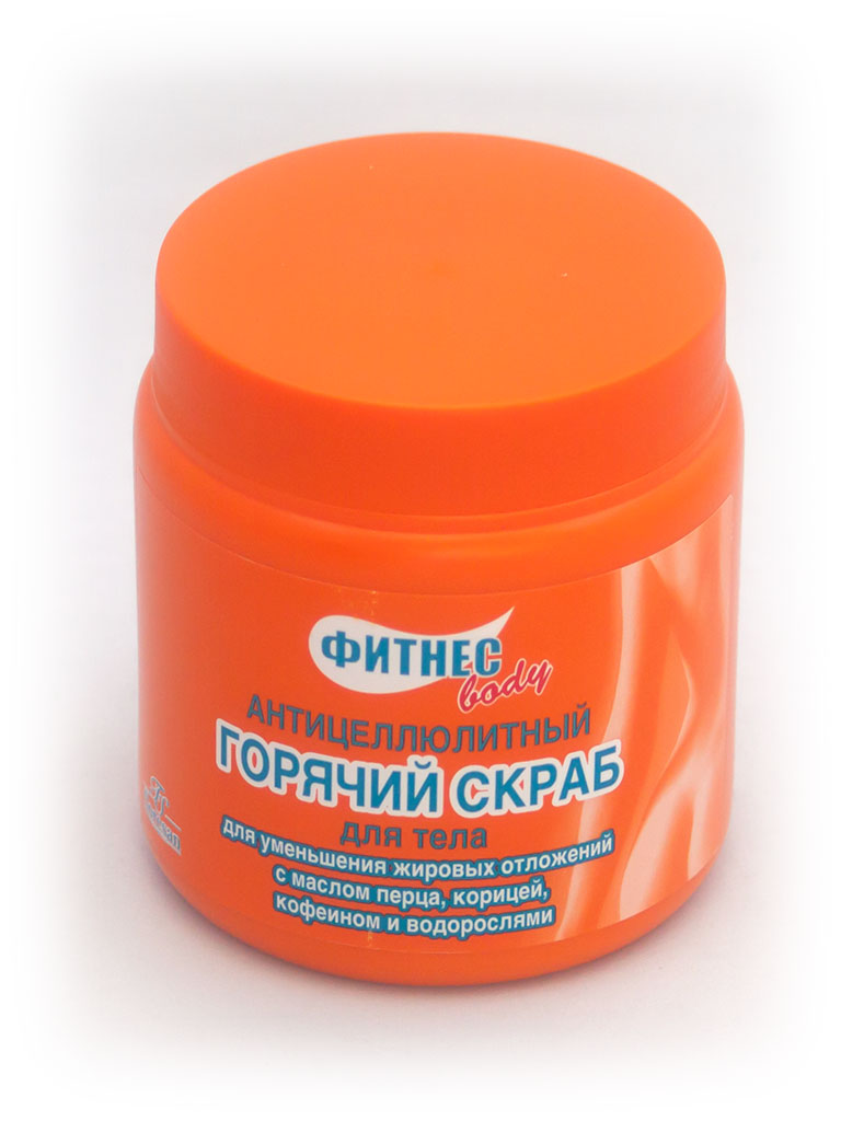 Floresan скраб антицеллюлитный горячий 500. Флоресан горячий скраб. Лед. Горячий скраб для тела floresan. Горячий скраб для тела floresan.