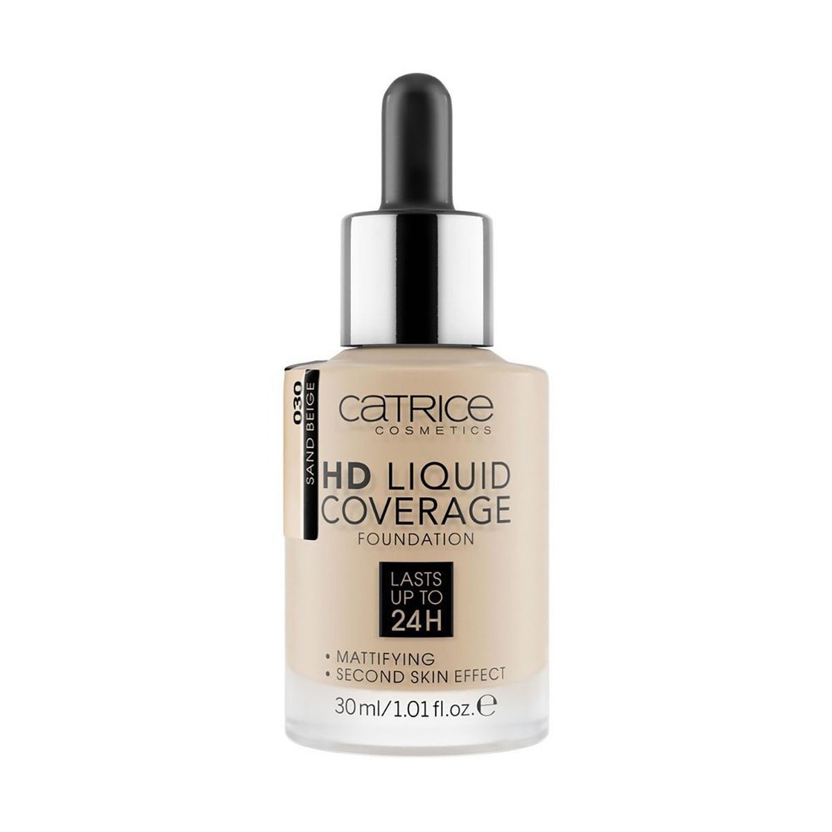 Тональный крем catrice liquid coverage оттенки. Основа тональная для лица catrice. Catrice all matt тональный крем. Основа тональная для лица catrice. Catrice all matt plus.