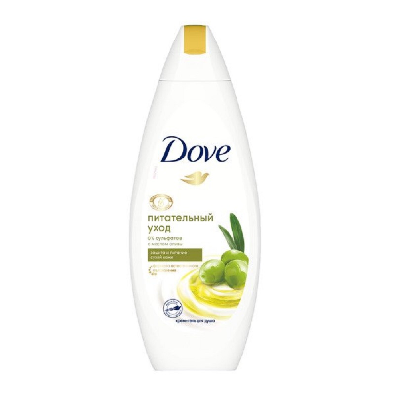 Гель для душа dove с инжиром. Dove гель для душа женский 250 мл. Дав крем гель. Dove гель для душа 250мл нежность. Дав крем гель.