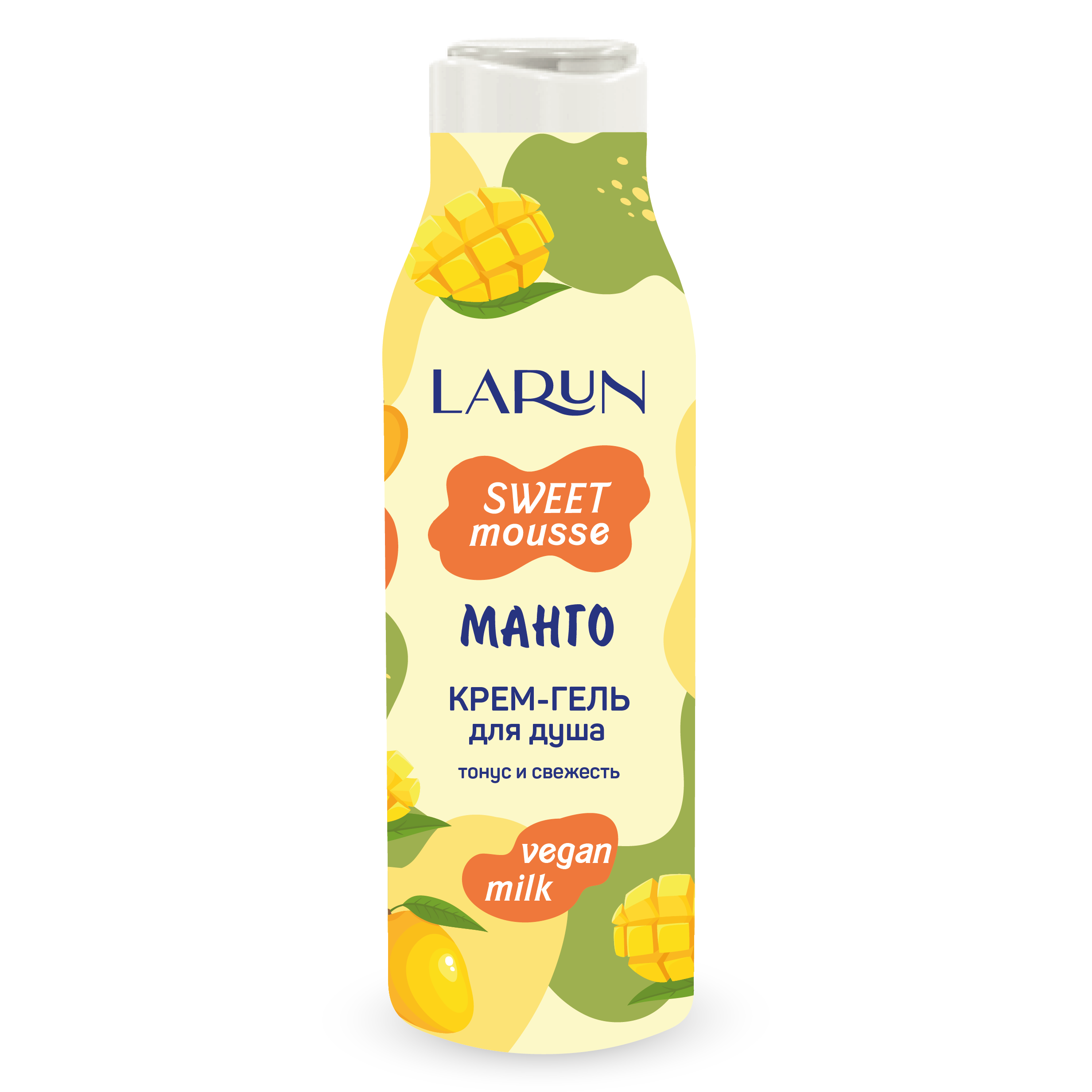 Exotic fresh крем-гель д/душа манго и магнол 500мл. Гель для душа маракуйя. Summer гель-крем для душа манго & лайм & персик 50. Крем гель для душа манго. Срок годности.