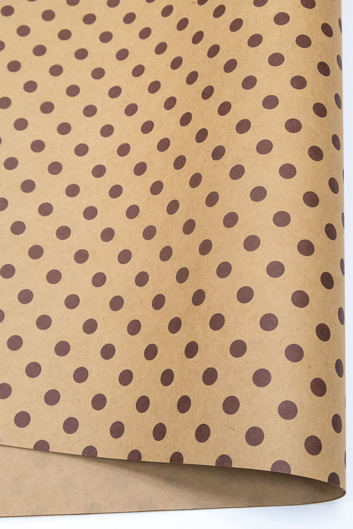 Велосипед heam style 20. Kraft 100. Heam alpha 300. Канада чиз. Набор 10 листов бумага крафт 203/679 кирпичный лофт (100х70см).